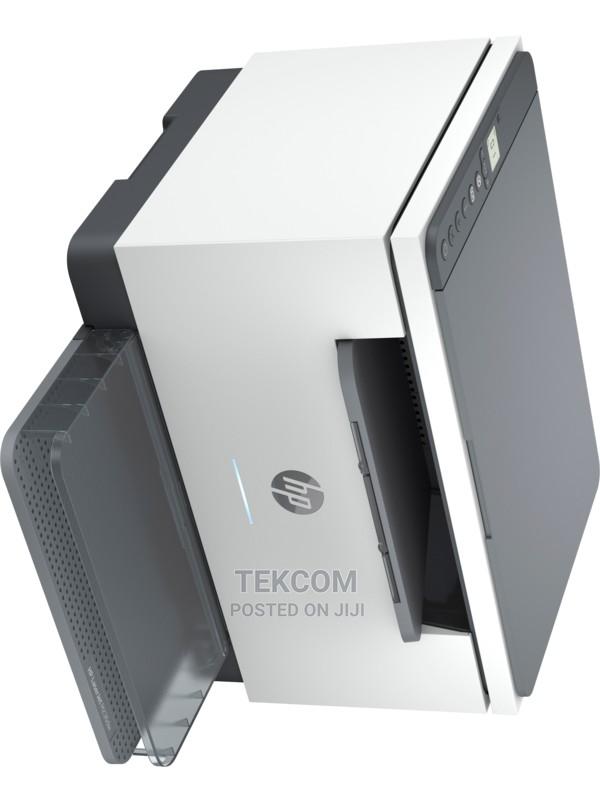 HP Laserjet MFP M236dw Printer (9YF95A) - thumbnail 3