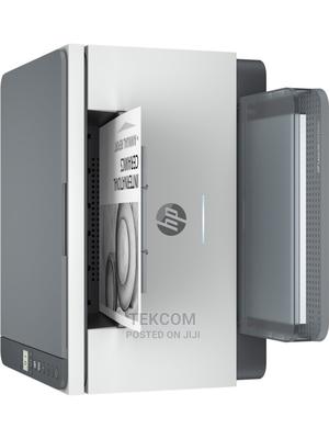 HP Laserjet MFP M236dw Printer (9YF95A) - thumbnail 2