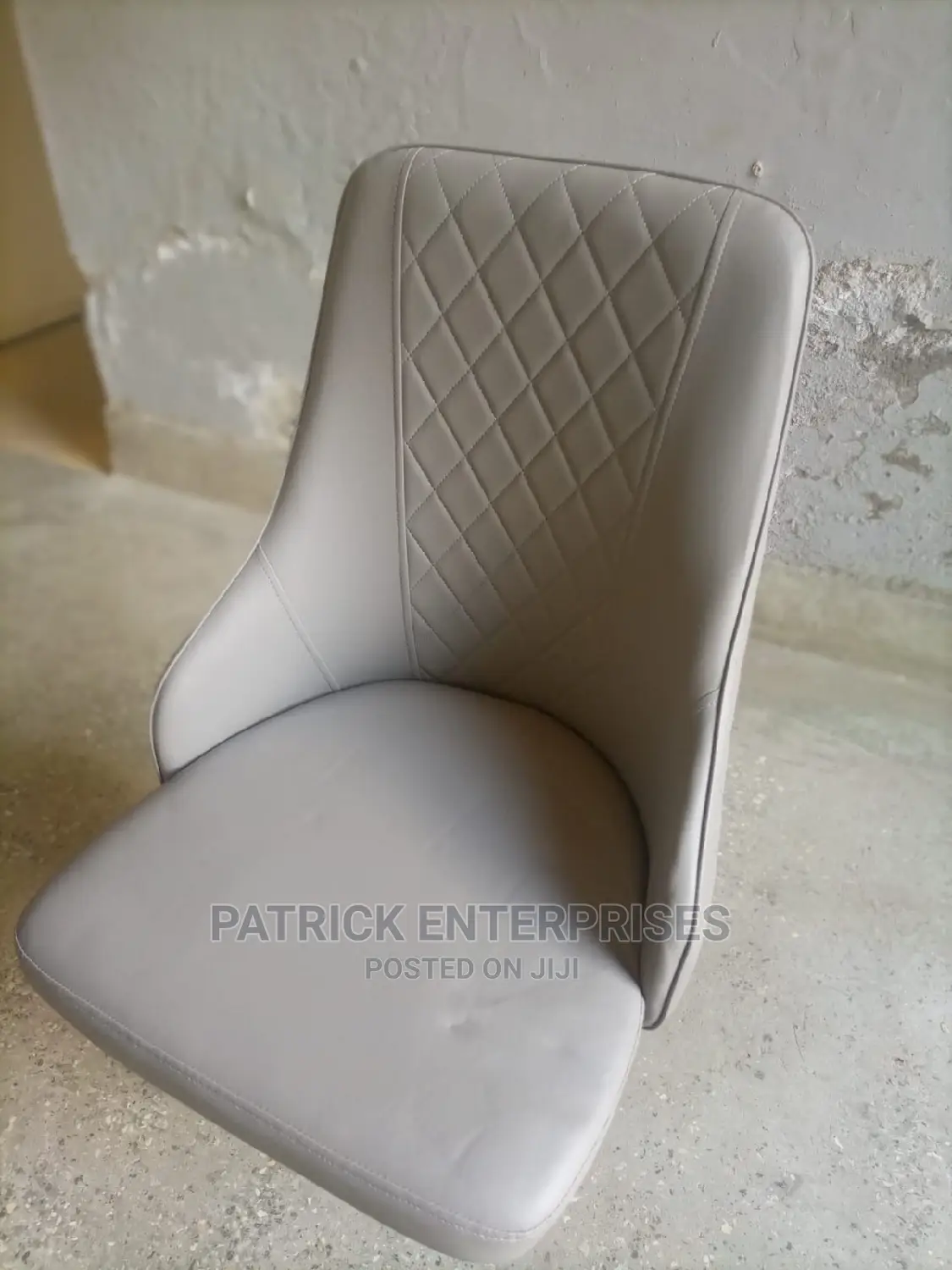 Outdoor/Garden/Dinning Chairs