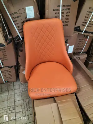 Outdoor/Garden/Dinning Chairs