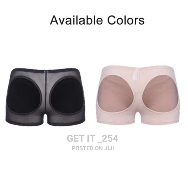 Butt Lifter - thumbnail 2