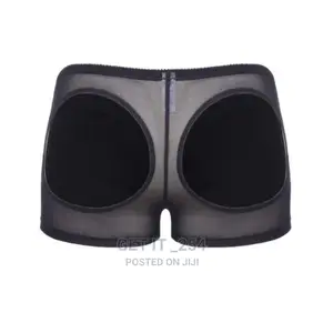 Butt Lifter