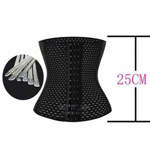 Corset Bodyshaper - thumbnail 2