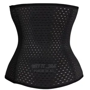 Corset Bodyshaper