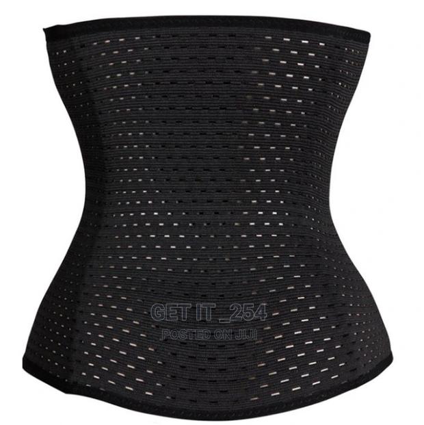 Corset Bodyshaper - thumbnail 4