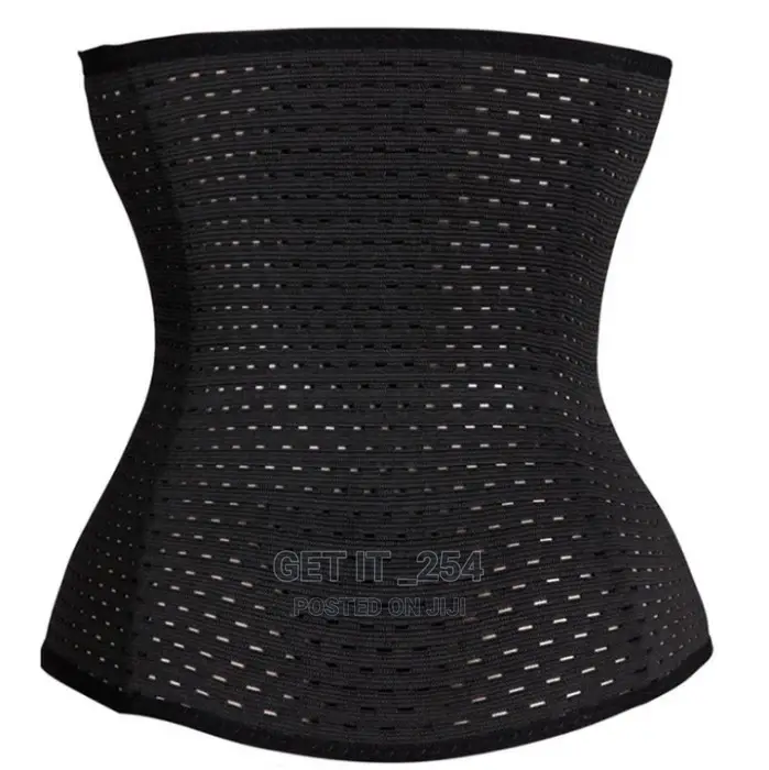 Corset Bodyshaper