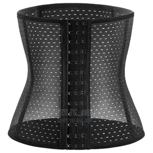 Corset Bodyshaper