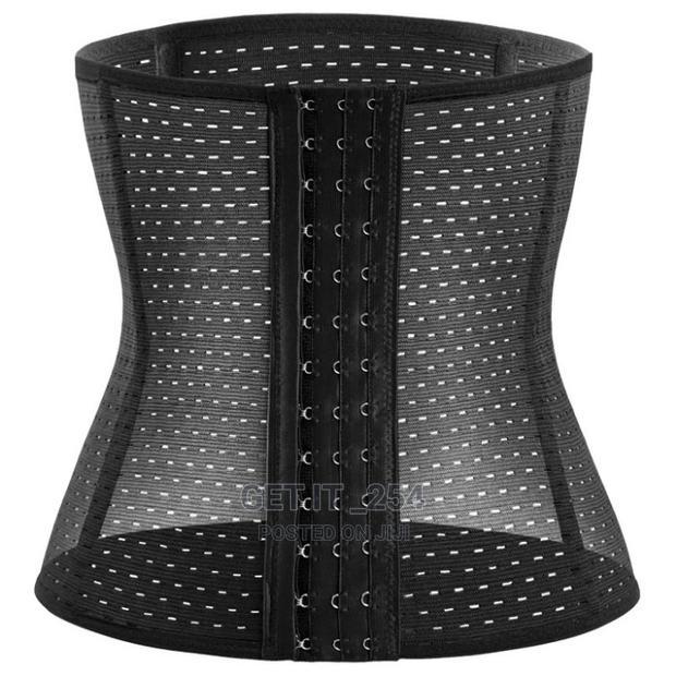 Corset Bodyshaper - thumbnail 3