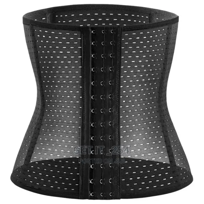 Corset Bodyshaper