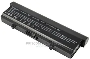 Laptop Battery for Dell Inspiron 1525 1526 1545 GP952 WK379