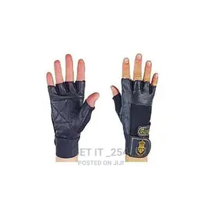 GYM Gloves