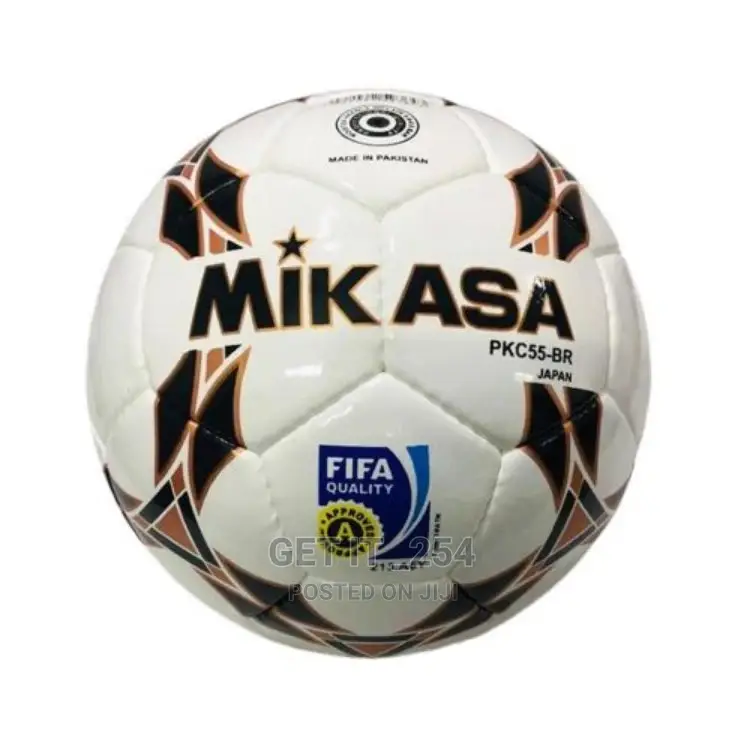 Mikasa Football