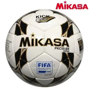 Mikasa Football