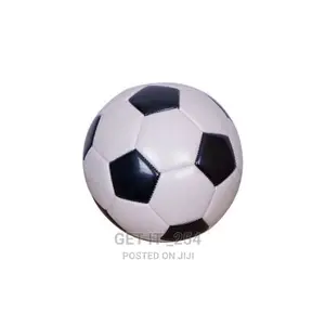 Football Ball