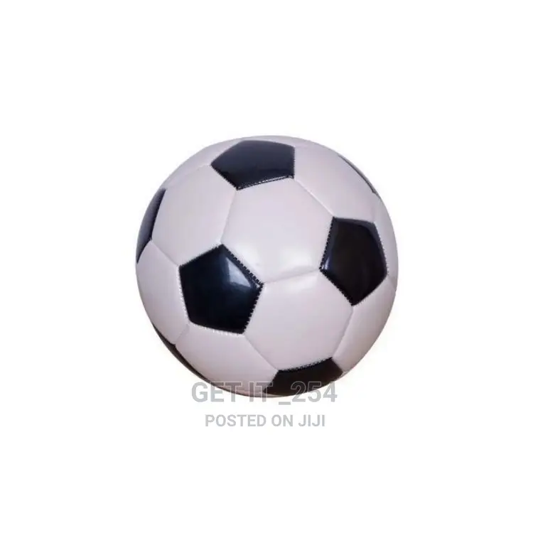 Football Ball