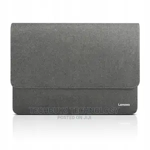 Lenovo 14/15 Inch Laptop Ultra Slim Sleeve