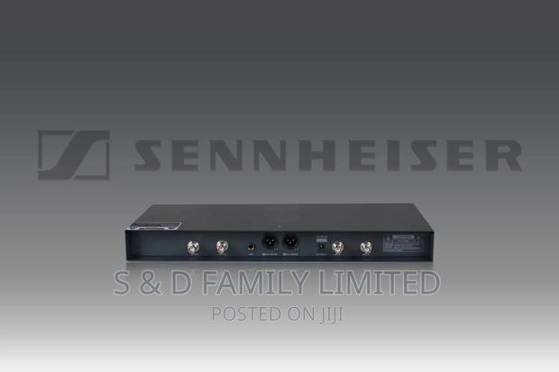 Sennheiser SKM 9000 Wireless Microphone - thumbnail 3
