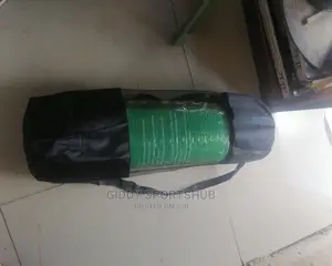 Gym Mat/ Gym