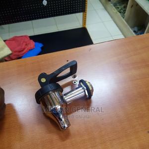 Tian Tank Tap - thumbnail 2