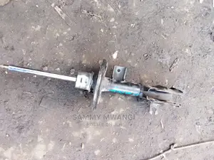 Mazda Atenza Front Shocks