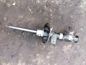 Mazda Atenza Front Shocks