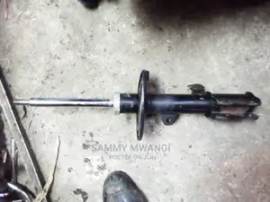 Toyota Filder Front Shocks