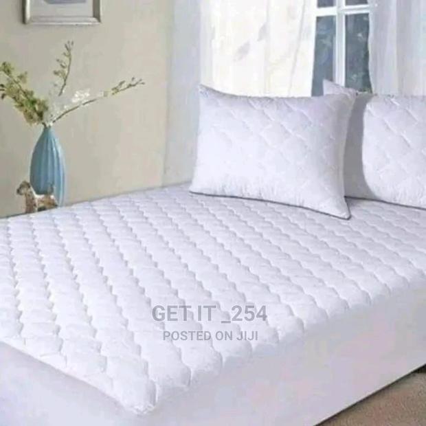 Waterproof Mattress