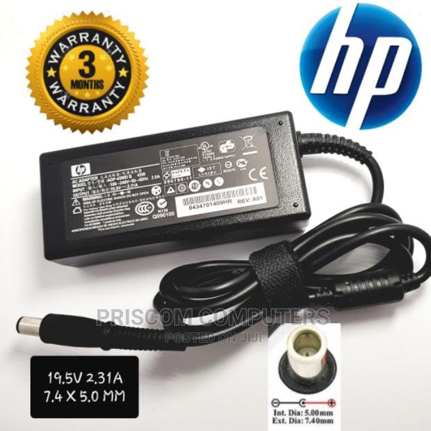 Hp Elitebook Revolve 810 Laptop Charger