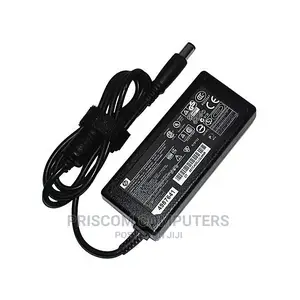 Hp Elitebook Revolve 810 Laptop Charger