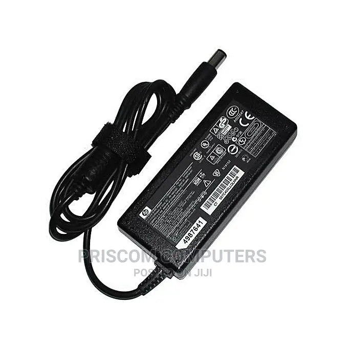 Hp Elitebook Revolve 810 Laptop Charger