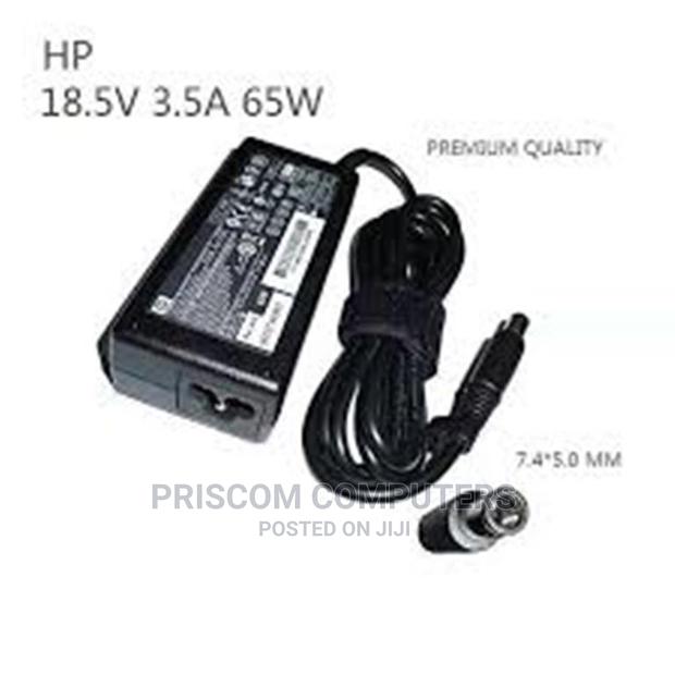 HP Elitebook 810 820 840 850 Charger