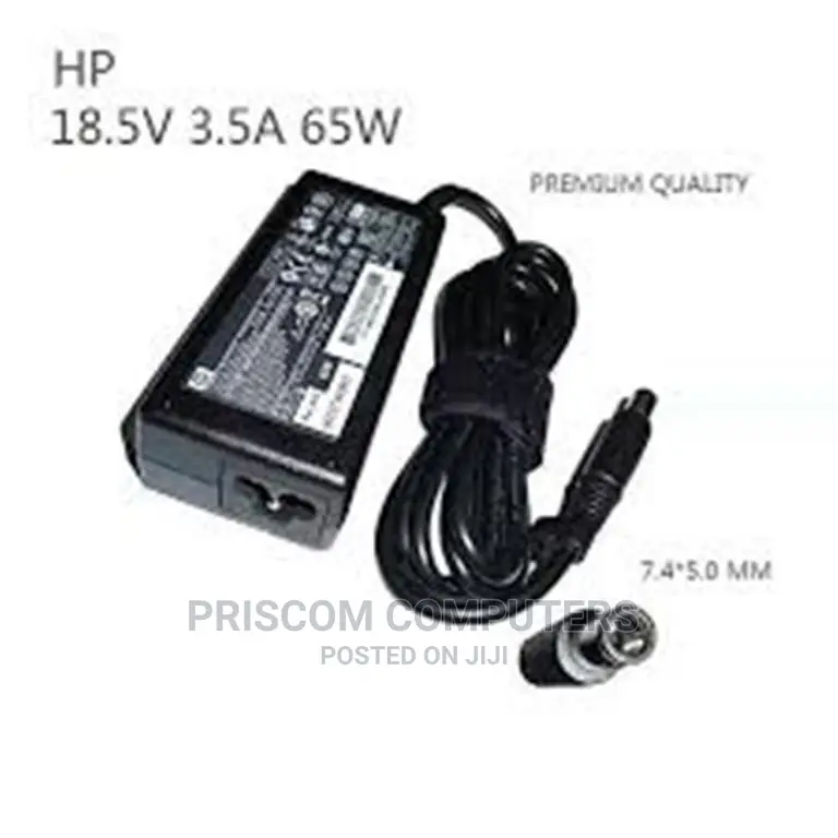 HP Elitebook 810 820 840 850 Charger
