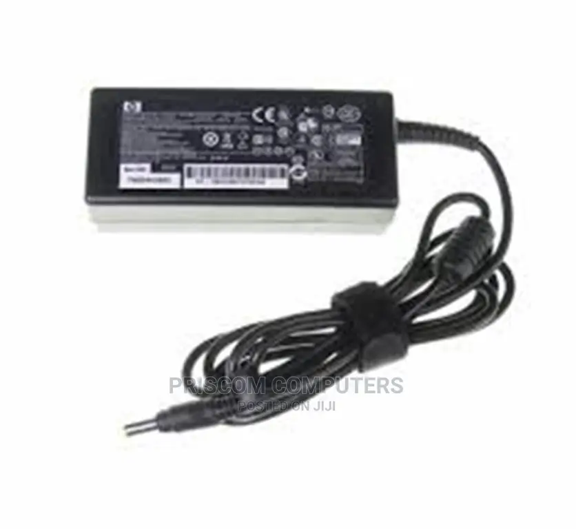 HP Elitebook 810 820 840 850 Charger