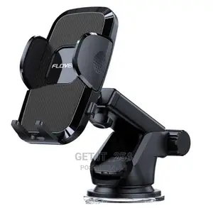 Car Phone Holder