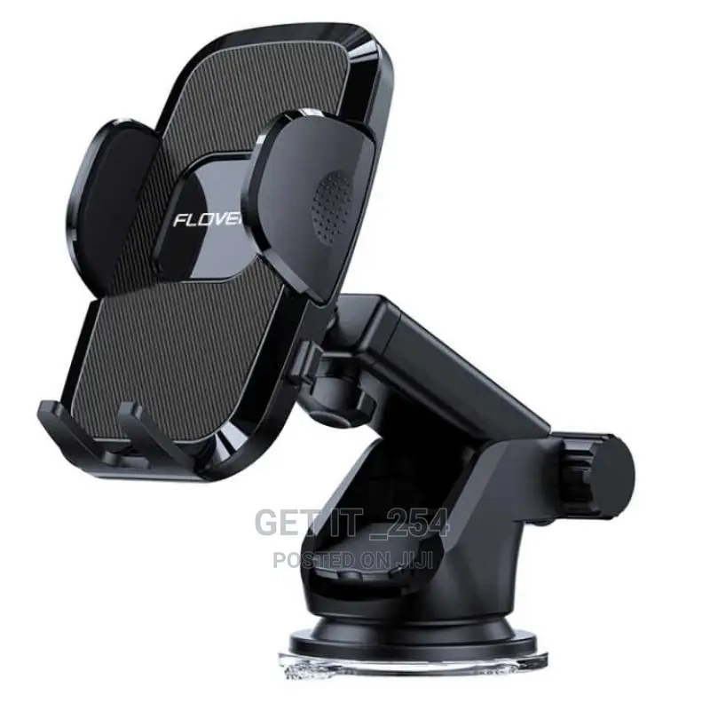 Car Phone Holder