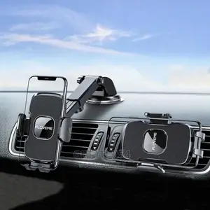 Car Phone Holder