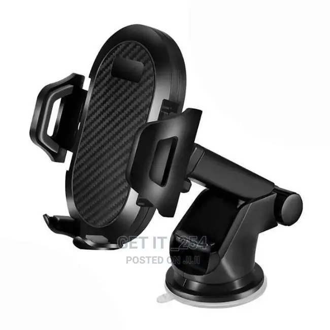 Car Phone Holder
