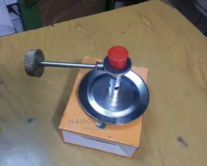 Primus Burner/ Meko Burner