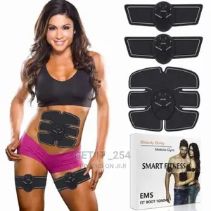 ABS Stimulator