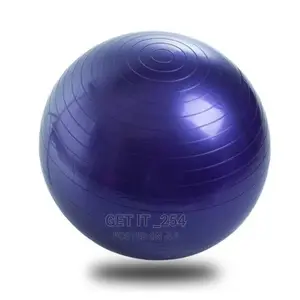 Yoga Exercise Ball