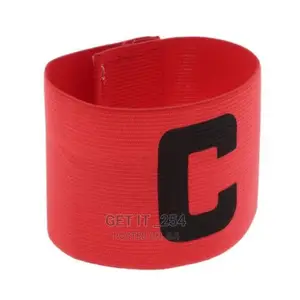 Captains C