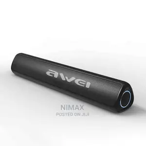 Awei Wireless Sound Bar Y333