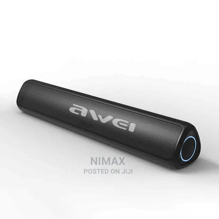 Awei Wireless Sound Bar Y333