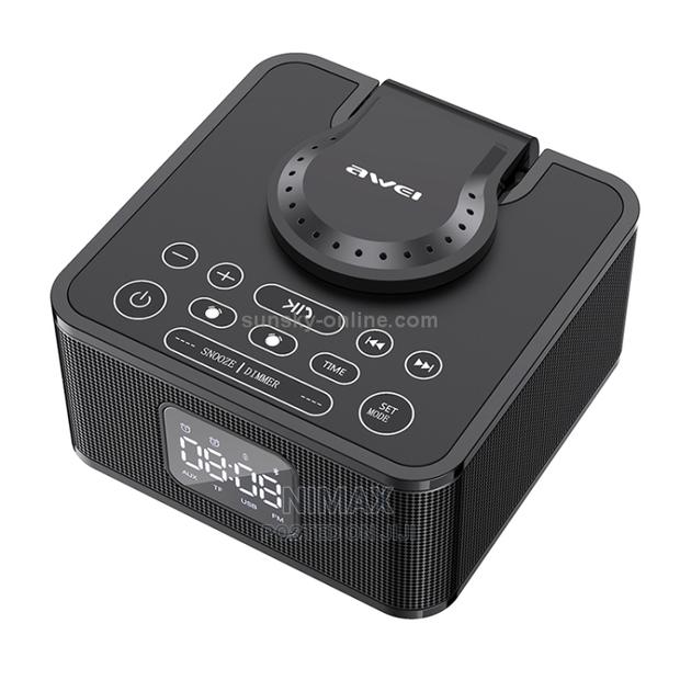 Awei Y332 Wireless Bluetooth Speaker