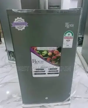 Ramtons 90l Refrigerator