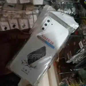 Clear Case for Samsung Note 20 Ultra,[Built in Screen Protec