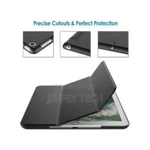 Generic Case for iPad 10.2-Inch 8th Generation(2020)