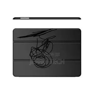 Generic Case for iPad 10.2-Inch 8th Generation(2020)