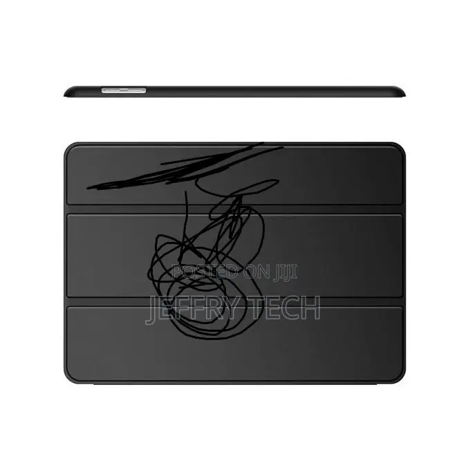 Generic Case for iPad 10.2-Inch 8th Generation(2020)