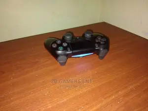 Ps4 Slim, 1 Tb Chipped